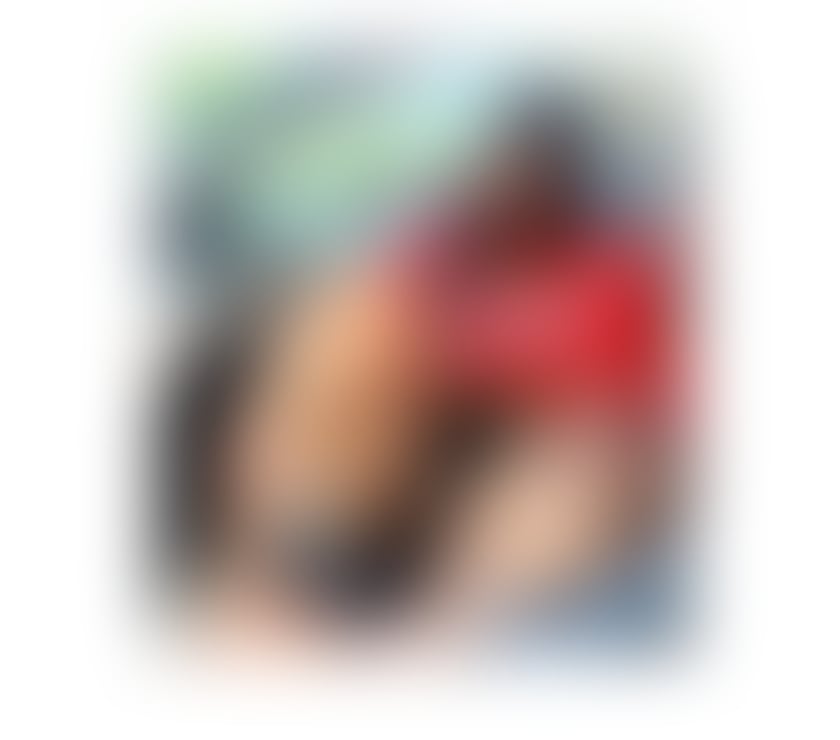 Escorts North London Turnpike Lane - North London - Photos for CASSIE 💙 PARTY - GFE -💙💋