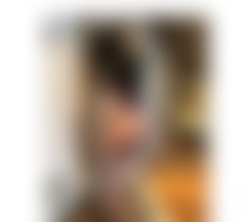 Escorts Blackpool Town Centre Blackpool - Photos for NATALY 🍭HOT CURVY PARTY-GIRL🥳incal&outcal💦