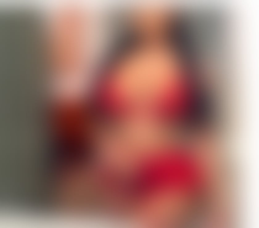 Escorts Slough Town Centre Slough - Photos for Luxury escort, excellent service party come