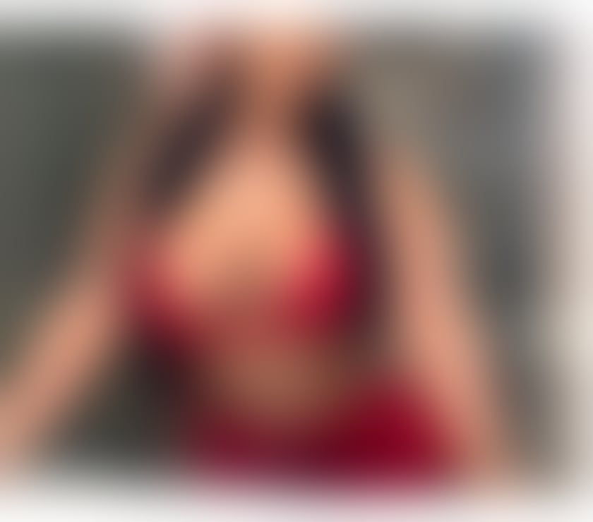 Escorts Slough Slough Town Centre - Slough - Photos for Luxury escort, excellent service party come