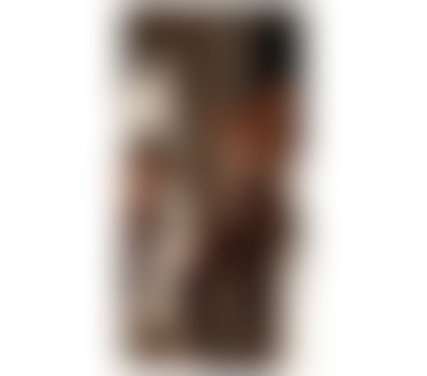 Escorts Lancashire Blackpool - Photos for Party girl🥰🥰🥰🥰 hust for you