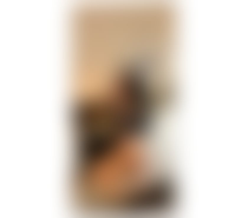 Escorts Lancashire Blackpool - Photos for Party girl🥰🥰🥰🥰 hust for you