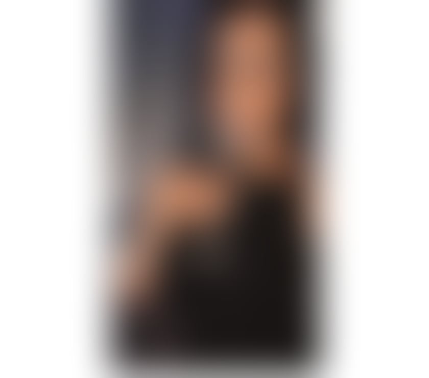 Escorts Boston West Boston - Photos for 🇧🇷 Brazilian Woman New 🇧🇷 💯 Real Photos🔥