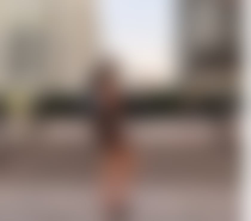 🇧🇷 Brazilian Woman New 🇧🇷 💯 Real Photos🔥