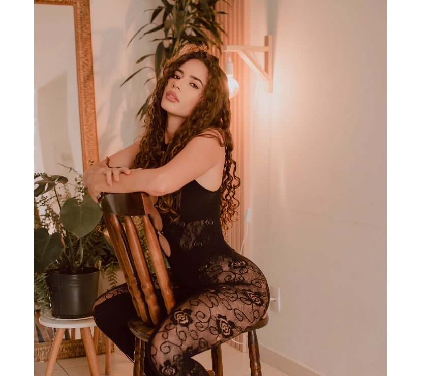 Escorts Birmingham City Centre Birmingham - Photos for 🔥 GIOVANA 🔥 BRAZILIAN GIRL ❤️