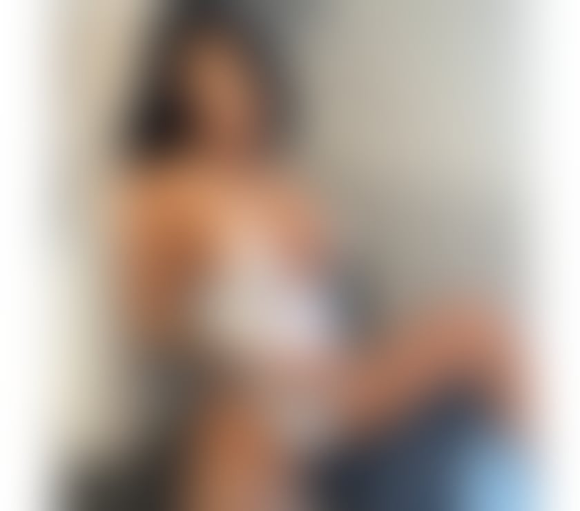 Escorts West Midlands Birmingham - Photos for 🔥 GIOVANA 🔥 BRAZILIAN GIRL ❤️