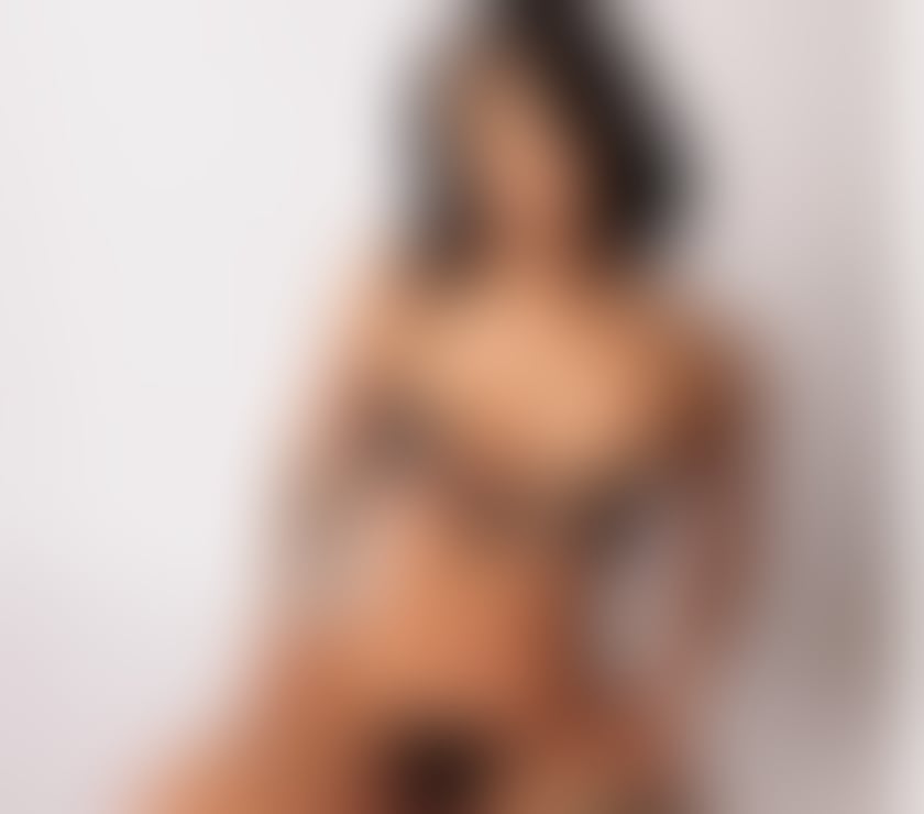 Escorts Birmingham City Centre Birmingham - Photos for 🔥 GIOVANA 🔥 BRAZILIAN GIRL ❤️