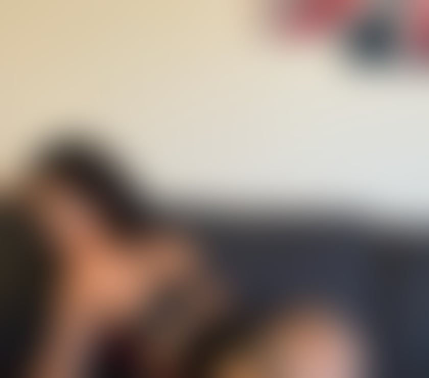 Escorts West Midlands Birmingham - Photos for 🔥 GIOVANA 🔥 BRAZILIAN GIRL ❤️