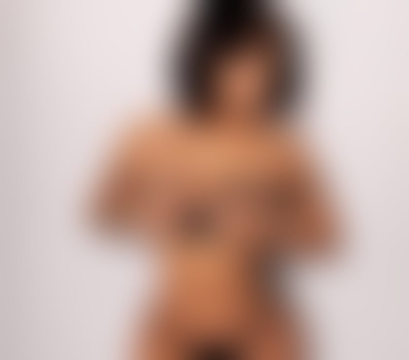 Escorts West Midlands Birmingham - Photos for 🔥 GIOVANA 🔥 BRAZILIAN GIRL ❤️