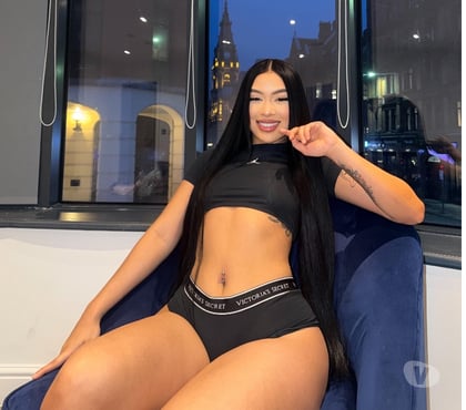 Escorts Birmingham City Centre Birmingham - Photos for 🔥 TATY BRAZILIAN 🔥 GIRL 🥳