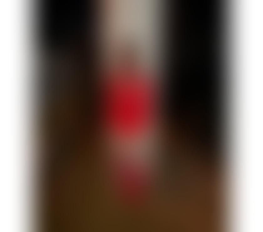 Trans Escorts West Midlands Coventry - Photos for Maria Fernanda 🥳🇧🇷