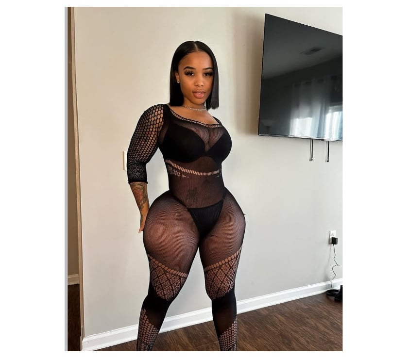 Escorts Edinburgh Edinburgh - Edinburgh - Photos for Friendly & Discreet–City Centre Edinburgh–New Incall