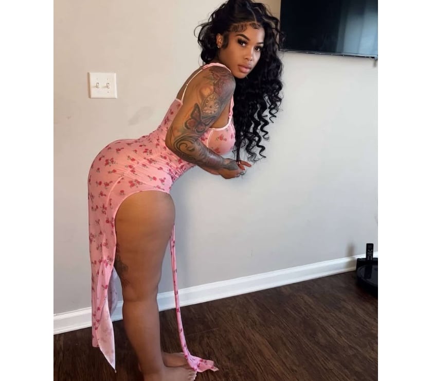  Escorts & Erotic Massage Edinburgh Edinburgh - Photos for Friendly & Discreet–City Centre Edinburgh–New Incall