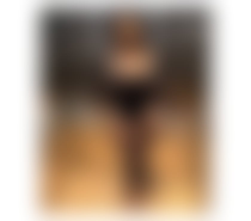 Escorts Edinburgh Edinburgh - Edinburgh - Photos for Friendly & Discreet–City Centre Edinburgh–New Incall