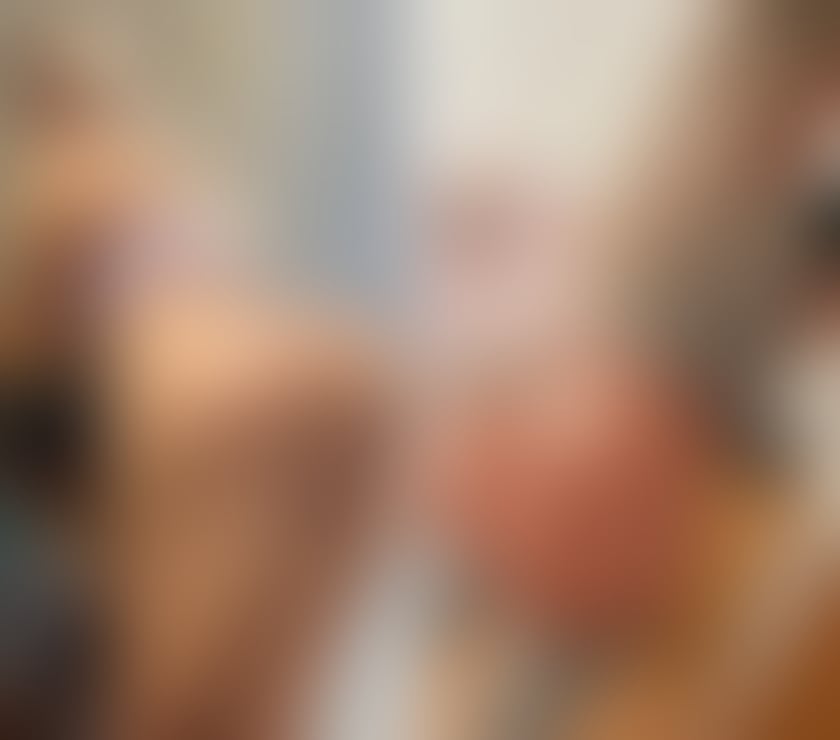 Escorts Colindale North West London - Photos for SARA🍭NO RUSH🍭 PARTY GIRL 🥳