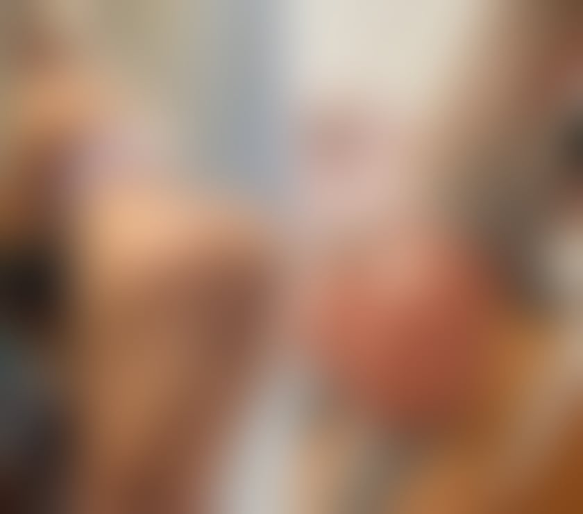 Escorts Colindale North West London - Photos for SARA🍭NO RUSH🍭 PARTY GIRL 🥳
