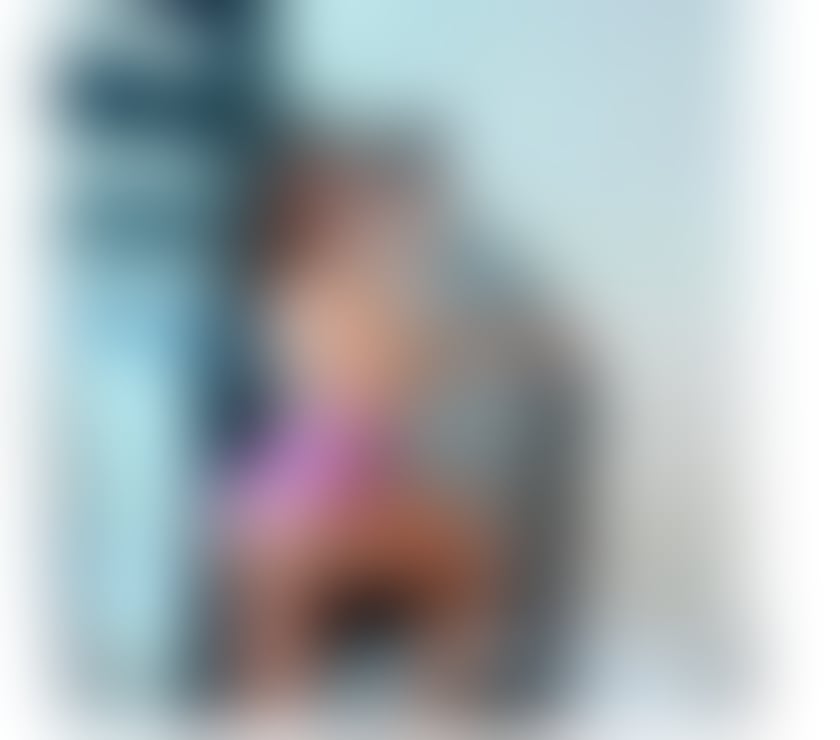 Escorts East London Redbridge - East London - Photos for 🔥BEST SERVICE🍑❣️REAL PHOTO
