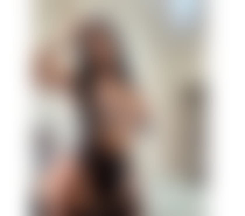 Photos for Tina I'm🍹 waiting for 🫦you at my place ♥️ 24 h