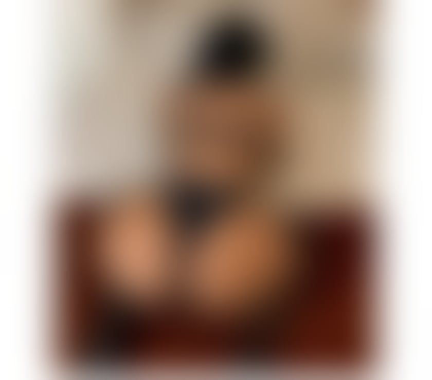 Escort Cherry Hinton Cambridge - Photos for ❣️GORGEOUS GIRL BEST SERVICE 🆙 PARTY🥳