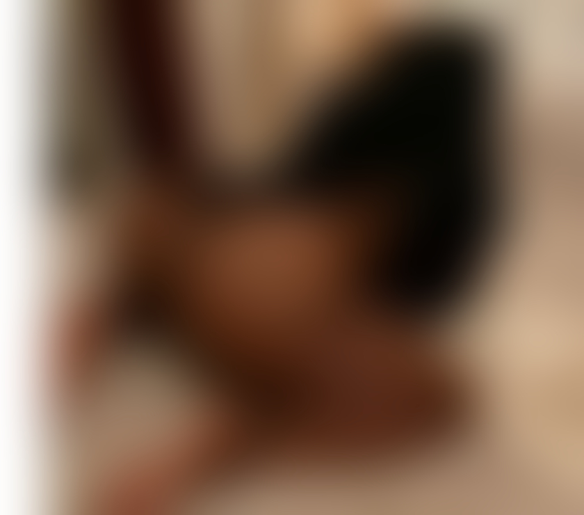 Escorts Cambridgeshire Cambridge - Photos for 💯NO RUSH💯REAL PICS💥