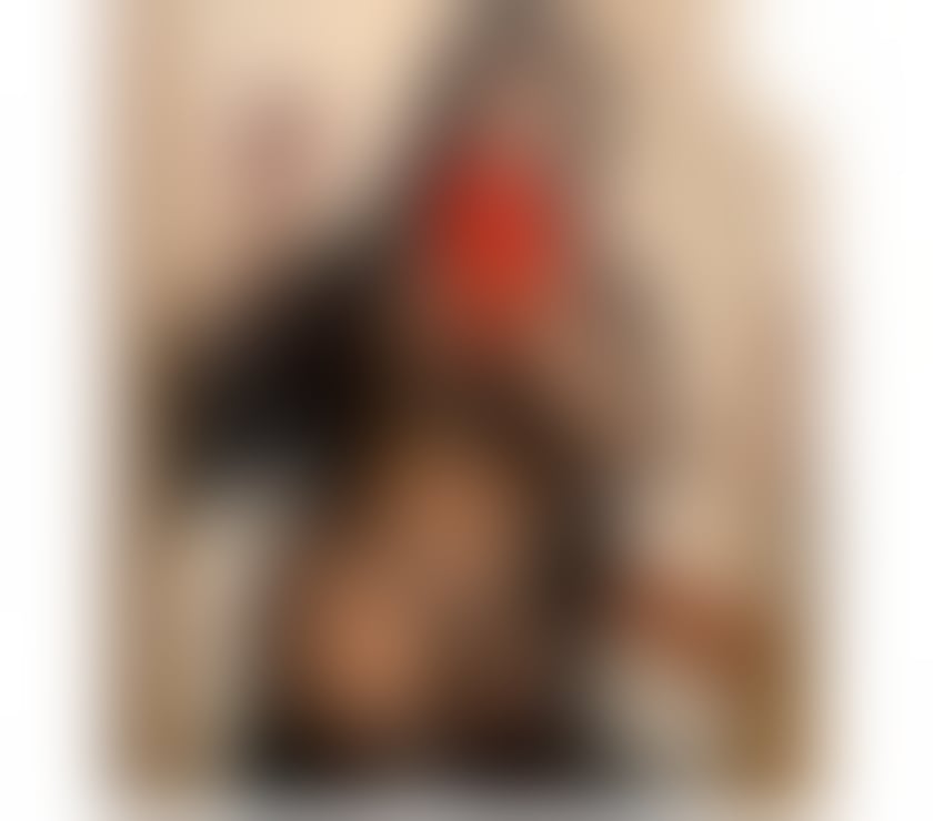 Escorts Cherry Hinton Cambridge - Photos for 💯NO RUSH💯REAL PICS💥