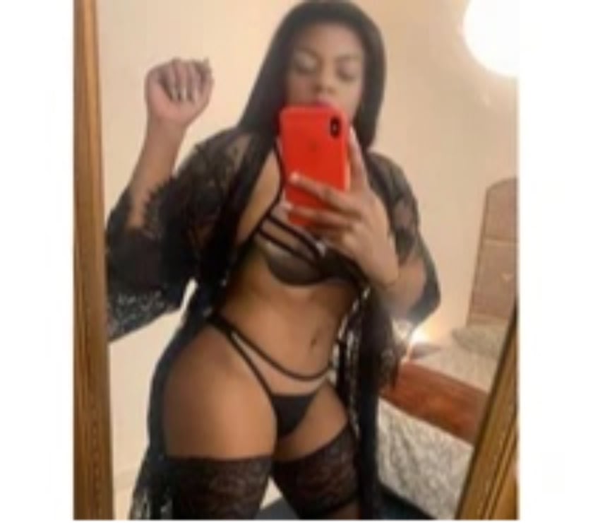 Escorts Cherry Hinton Cambridge - Photos for 💯NO RUSH💯REAL PICS💥