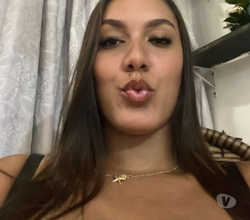 Adult Entertainment South West London Clapham - South West London - Photos for Latina hot avaliabe for Whatsapp call