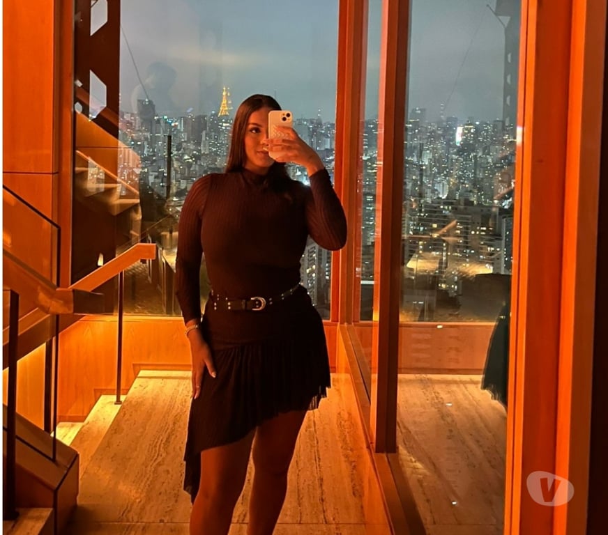 Adult Entertainment South West London Clapham - South West London - Photos for Latina hot avaliabe for Whatsapp call