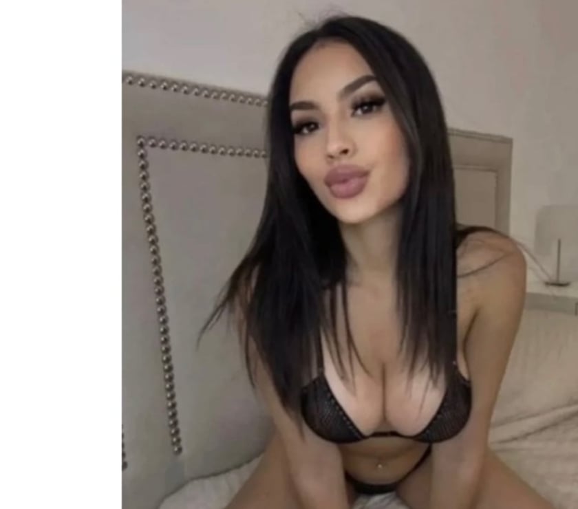 Escorts Norwich City Centre Norwich - Photos for 🔝❤️ NEW ESCORT PARTY GIRL💥💥 ❤️🔝