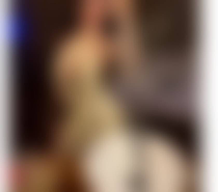 Escorts South Harrow Harrow - Photos for 🔥 VIP BRAZILIAN ❤️100% REAL ❤️ INCALL