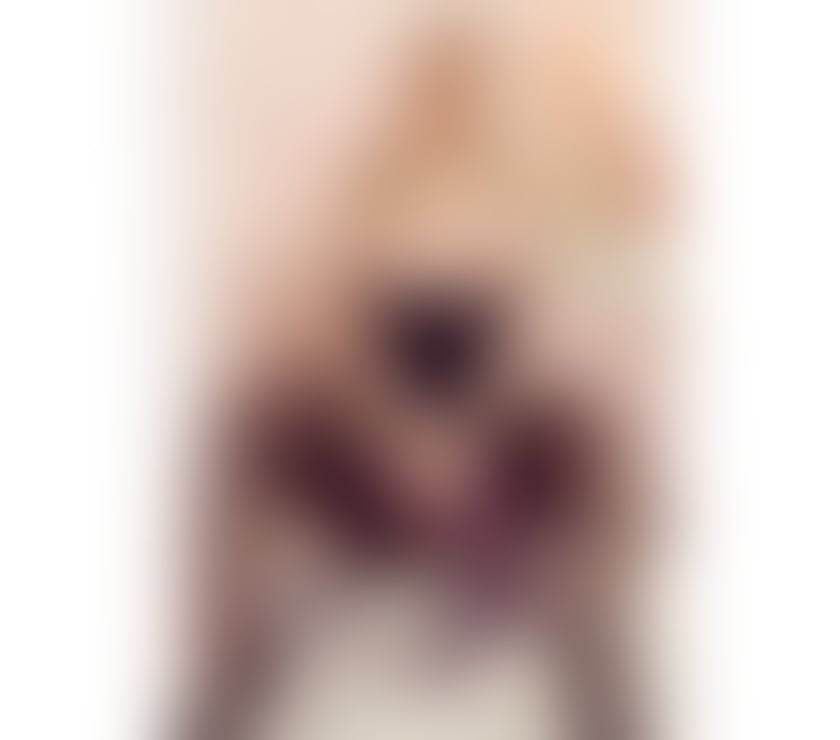 Escort Western Docks Southampton - Photos for 💜new girl in town 💜best service 💜