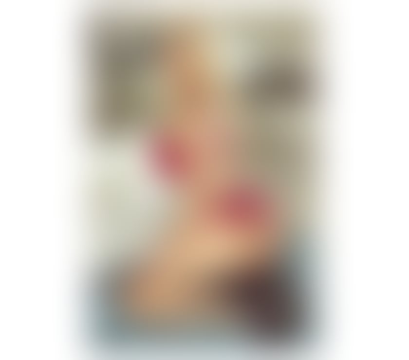 Escorts Hampshire Southampton - Photos for 💜new girl in town 💜best service 💜