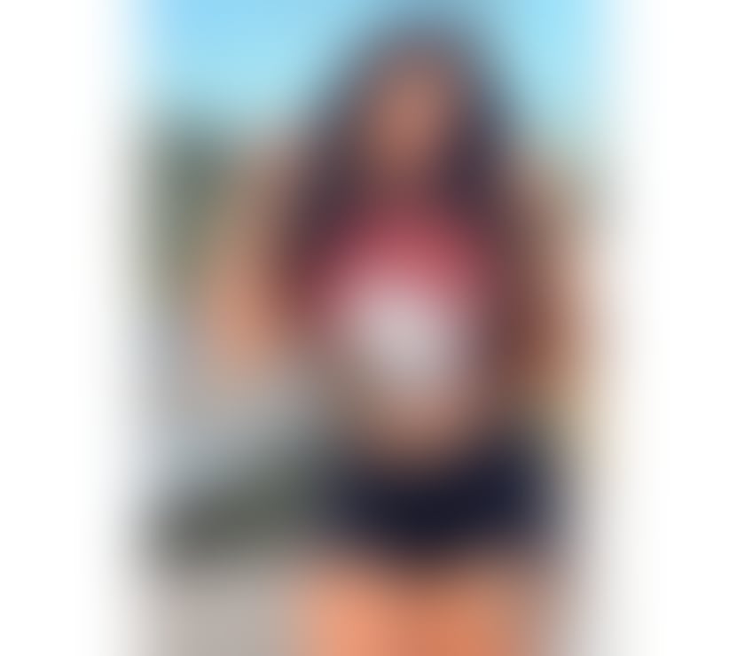 🇧🇷BEST GFE Latina 💋 INCALL 🥂 PARTY❤️‍🔥