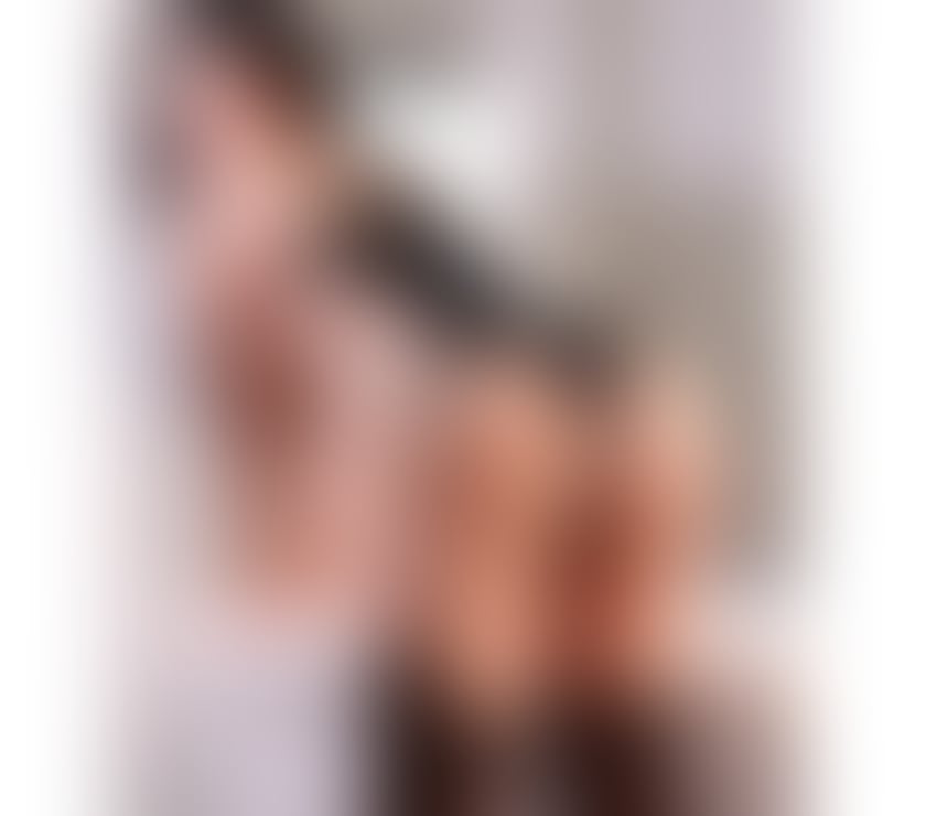 Escorts Surrey Spelthorne - Photos for Hot🔥🔥Lisa Sexy Thai Girl🔥🔥Good Service