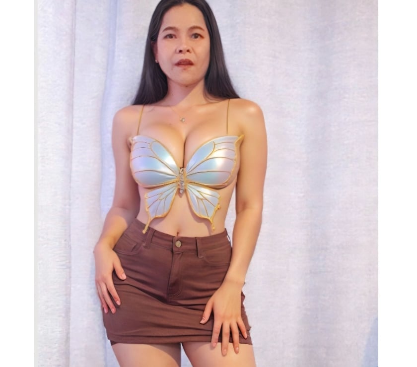 Escorts Surrey Spelthorne - Photos for Hot🔥🔥Lisa Sexy Thai Girl🔥🔥Good Service