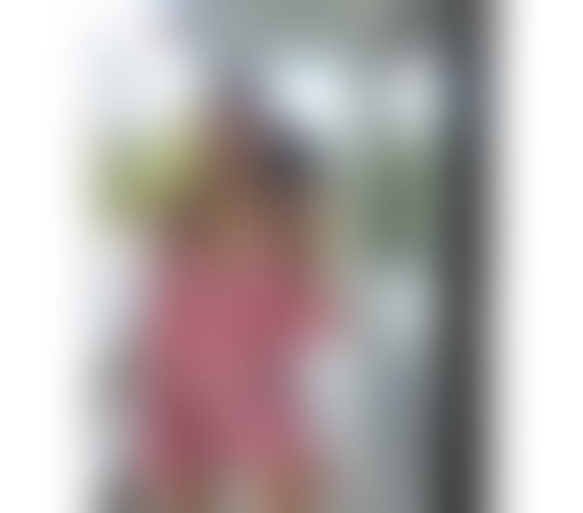 Escorts Colindale North West London - Photos for 🔥 FUN PARTY GIRL ❤️ REAL BRAZILIAN BEAUTY 🔥