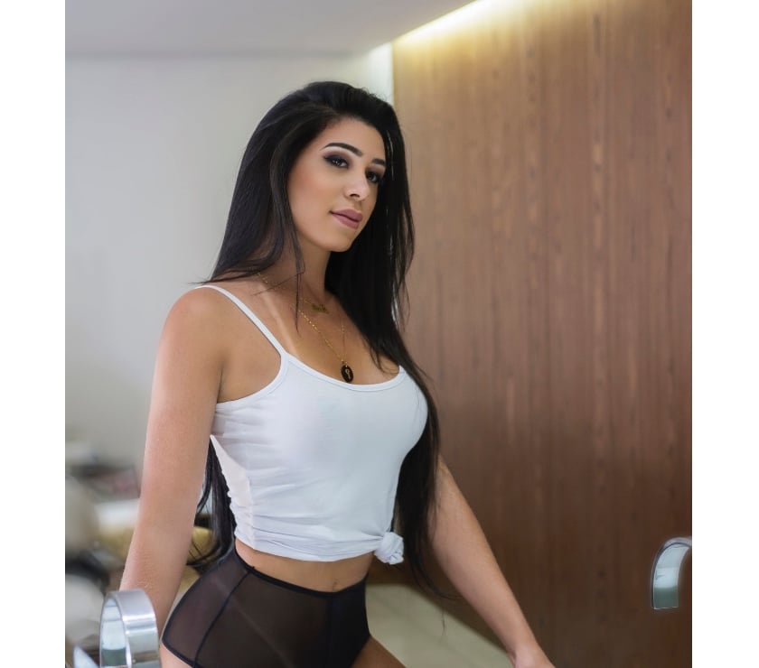 Escorts Harlow Town Centre Harlow - Photos for Sexy TRANS PATRICIA IN TOWN HOT TRANS...🍑❤️🔥