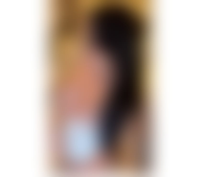  Escorts West Hendon North West London - Photos for BEAUTIFUL AND SEXY BRAZILIAN BRUNETTE🔥❤️