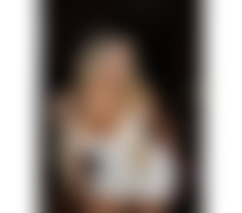 Escorts West Hendon North West London - Photos for BEAUTIFUL AND SEXY BRAZILIAN BLONDE🔥❤️