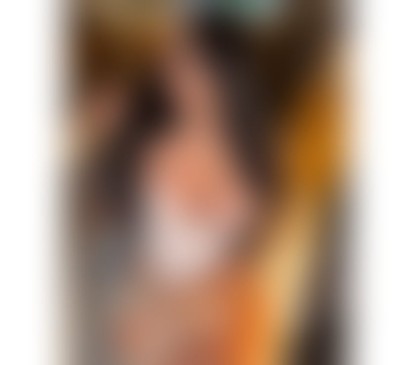 Escorts North West London West Hendon - North West London - Photos for BEAUTIFUL AND SEXY BRAZILIAN BRUNETTE🔥❤️