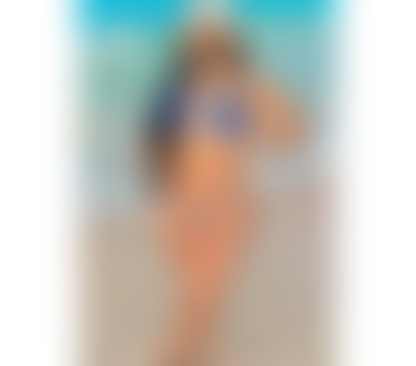 Escorts North West London West Hendon - North West London - Photos for BEAUTIFUL AND SEXY BRAZILIAN BRUNETTE🔥❤️