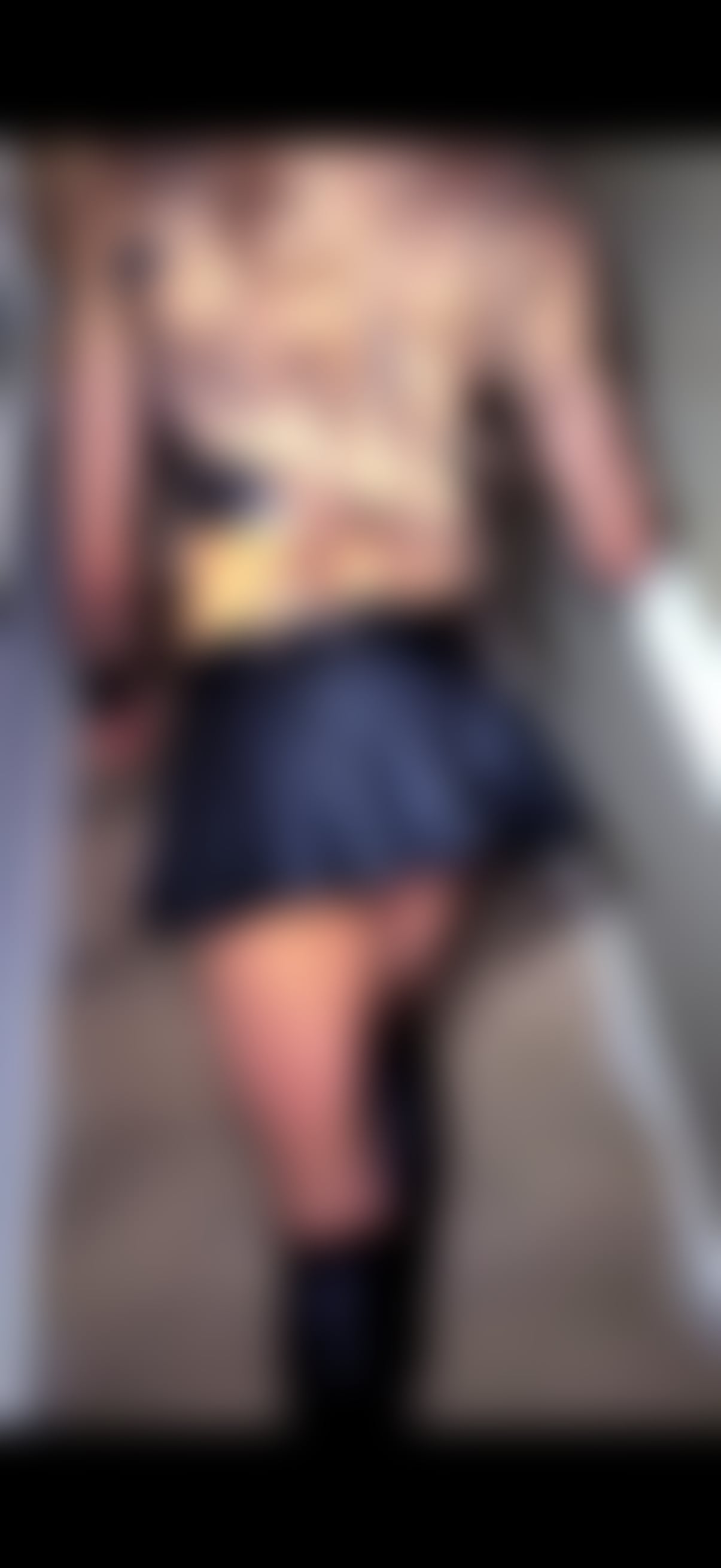 Trans Escorts Essex Chelmsford - 