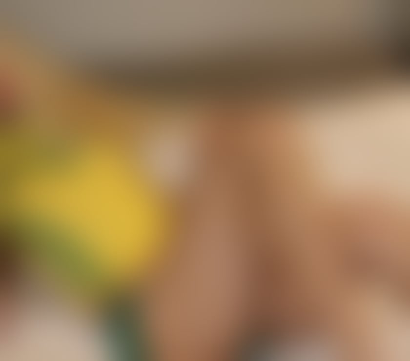 Trans Escorts Essex Thurrock - Essex - Photos for Dafne Brazilian baby 🎀🇧🇷💦