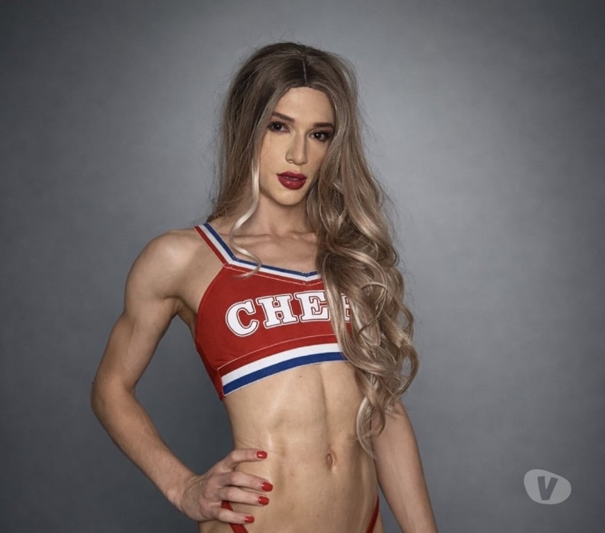 Trans Escorts Essex Chelmsford - Photos for Dafne Brazilian Dominateix 🎀🇧🇷💦