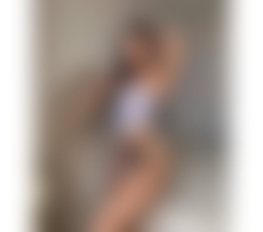 Escorts North West London Kingsbury - North West London - Photos for SEXY, ATTRACTIVE AND IRRESISTIBLE BRUNETTE ❤️‍🔥