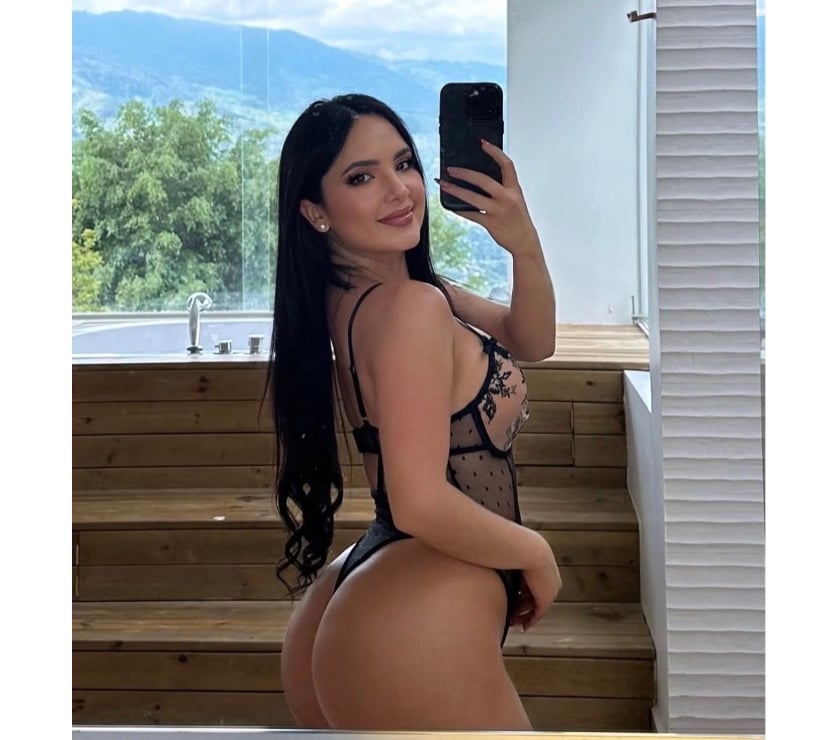Escorts North West London Kingsbury - North West London - Photos for SEXY, ATTRACTIVE AND IRRESISTIBLE BRUNETTE ❤️‍🔥