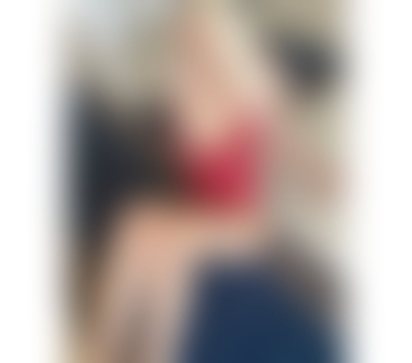 Escorts Bexley Sidcup - Bexley - Photos for Kim girl for party ❤️🥂🥂