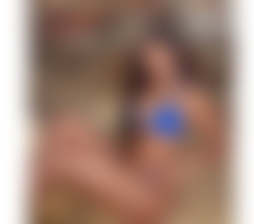 Escorts East Sussex Brighton - Photos for Luiza a garota perfeita, disponível para você 🔥❤️