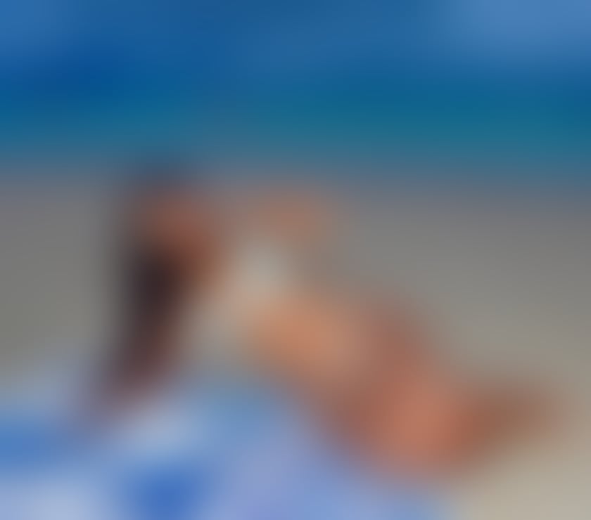 Escorts East Sussex Brighton - Photos for Luiza a garota perfeita, disponível para você 🔥❤️