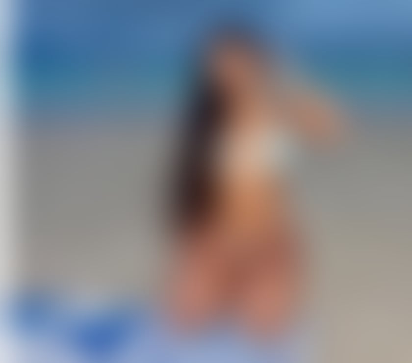 Escorts East Sussex Brighton - Photos for Luiza a garota perfeita, disponível para você 🔥❤️